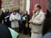 Jour de la Terre 2012 Saint-Joachim