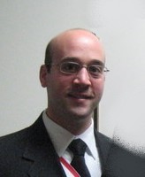 Abbé Nicola Di Narzo