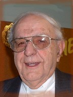 M. Gareau