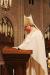 Nonce apostolique Mgr Pedro Lopez Quintana