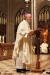 Mot de remerciements de Mgr Simard