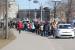 Marche du Pardon