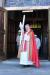 Mgr Noël Simard