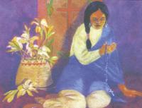 Kateri
