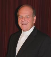 Abbé André Lafleur