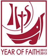 Year of Faith