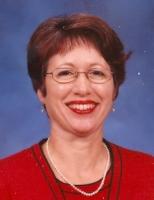 A. Meilleur