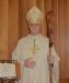 Mgr Noël Simard