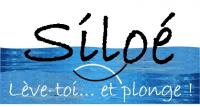 Siloë Siloë