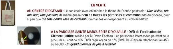 Vente sac écolo