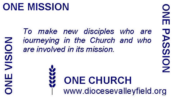Mission
