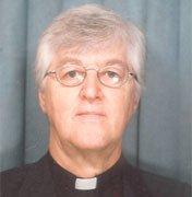 Mgr Noël Simard