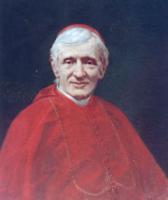 Cardinal Newman