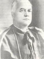 Mgr J.-Médard Émard