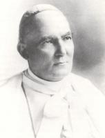 Mgr Raymond-Marie Rouleau