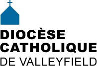 Diocèse catholique de Valleyfield