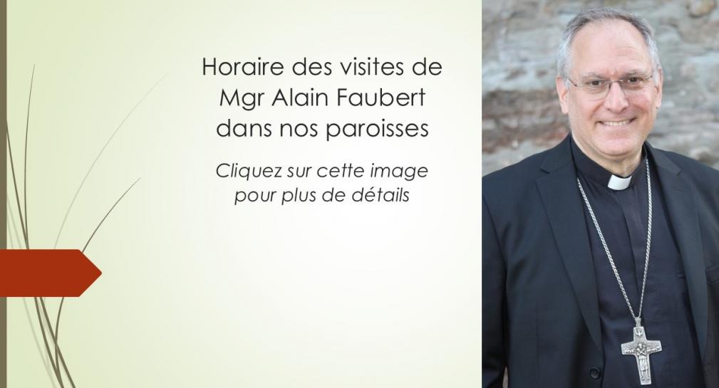 Cliquez sur la photo pour consulter l'horaire